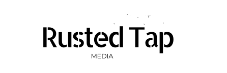 Rusted Tap Media